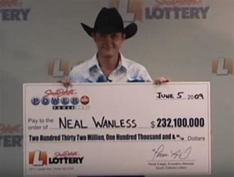 sd lottery winners|Top 10 biggest South Dakota lottery winners .